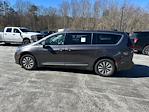2023 Chrysler Pacifica FWD Minivan for sale #M14778 - photo 8