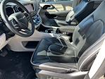 2023 Chrysler Pacifica FWD Minivan for sale #M14778 - photo 9