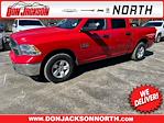 2023 Ram 1500 Classic Crew Cab 4WD Pickup for sale #M14780 - photo 1