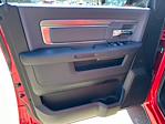 2023 Ram 1500 Classic Crew Cab 4WD Pickup for sale #M14780 - photo 10