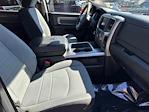 2023 Ram 1500 Classic Crew Cab 4WD Pickup for sale #M14780 - photo 13
