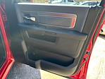 2023 Ram 1500 Classic Crew Cab 4WD Pickup for sale #M14780 - photo 14