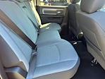 2023 Ram 1500 Classic Crew Cab 4WD Pickup for sale #M14780 - photo 15