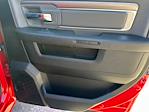 2023 Ram 1500 Classic Crew Cab 4WD Pickup for sale #M14780 - photo 16