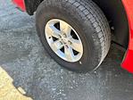 2023 Ram 1500 Classic Crew Cab 4WD Pickup for sale #M14780 - photo 17