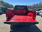 2023 Ram 1500 Classic Crew Cab 4WD Pickup for sale #M14780 - photo 18