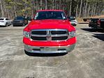 2023 Ram 1500 Classic Crew Cab 4WD Pickup for sale #M14780 - photo 3