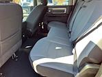 2023 Ram 1500 Classic Crew Cab 4WD Pickup for sale #M14780 - photo 20