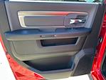 2023 Ram 1500 Classic Crew Cab 4WD Pickup for sale #M14780 - photo 21