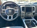 2023 Ram 1500 Classic Crew Cab 4WD Pickup for sale #M14780 - photo 22