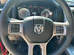 2023 Ram 1500 Classic Crew Cab 4WD Pickup for sale #M14780 - photo 23