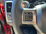 2023 Ram 1500 Classic Crew Cab 4WD Pickup for sale #M14780 - photo 24