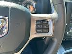 2023 Ram 1500 Classic Crew Cab 4WD Pickup for sale #M14780 - photo 25