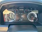 2023 Ram 1500 Classic Crew Cab 4WD Pickup for sale #M14780 - photo 26
