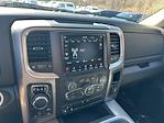 2023 Ram 1500 Classic Crew Cab 4WD Pickup for sale #M14780 - photo 27