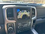 2023 Ram 1500 Classic Crew Cab 4WD Pickup for sale #M14780 - photo 28