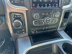 2023 Ram 1500 Classic Crew Cab 4WD Pickup for sale #M14780 - photo 29