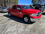 2023 Ram 1500 Classic Crew Cab 4WD Pickup for sale #M14780 - photo 4