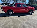 2023 Ram 1500 Classic Crew Cab 4WD Pickup for sale #M14780 - photo 5