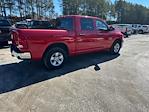 2023 Ram 1500 Classic Crew Cab 4WD Pickup for sale #M14780 - photo 6