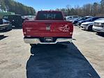 2023 Ram 1500 Classic Crew Cab 4WD Pickup for sale #M14780 - photo 7