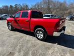 2023 Ram 1500 Classic Crew Cab 4WD Pickup for sale #M14780 - photo 2