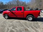 2023 Ram 1500 Classic Crew Cab 4WD Pickup for sale #M14780 - photo 8