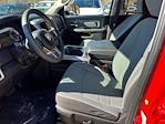 2023 Ram 1500 Classic Crew Cab 4WD Pickup for sale #M14780 - photo 9