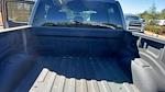 2023 Ford F-150 SuperCrew Cab RWD Pickup for sale #M14814 - photo 10