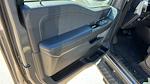 2023 Ford F-150 SuperCrew Cab RWD Pickup for sale #M14814 - photo 11