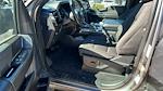 2023 Ford F-150 SuperCrew Cab RWD Pickup for sale #M14814 - photo 12