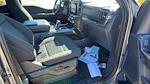 2023 Ford F-150 SuperCrew Cab RWD Pickup for sale #M14814 - photo 13