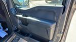 2023 Ford F-150 SuperCrew Cab RWD Pickup for sale #M14814 - photo 14