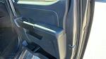 2023 Ford F-150 SuperCrew Cab RWD Pickup for sale #M14814 - photo 15