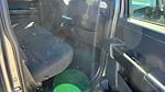 2023 Ford F-150 SuperCrew Cab RWD Pickup for sale #M14814 - photo 16