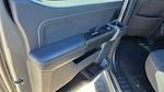 2023 Ford F-150 SuperCrew Cab RWD Pickup for sale #M14814 - photo 17
