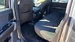 2023 Ford F-150 SuperCrew Cab RWD Pickup for sale #M14814 - photo 18
