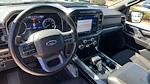 2023 Ford F-150 SuperCrew Cab RWD Pickup for sale #M14814 - photo 19