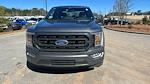 2023 Ford F-150 SuperCrew Cab RWD Pickup for sale #M14814 - photo 3