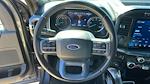 2023 Ford F-150 SuperCrew Cab RWD Pickup for sale #M14814 - photo 20
