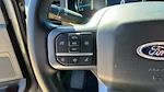 2023 Ford F-150 SuperCrew Cab RWD Pickup for sale #M14814 - photo 21