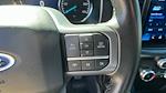 2023 Ford F-150 SuperCrew Cab RWD Pickup for sale #M14814 - photo 22
