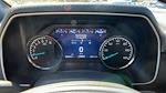 2023 Ford F-150 SuperCrew Cab RWD Pickup for sale #M14814 - photo 23