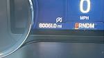 2023 Ford F-150 SuperCrew Cab RWD Pickup for sale #M14814 - photo 24