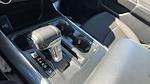 2023 Ford F-150 SuperCrew Cab RWD Pickup for sale #M14814 - photo 25