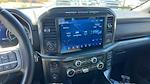 2023 Ford F-150 SuperCrew Cab RWD Pickup for sale #M14814 - photo 26