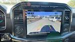 2023 Ford F-150 SuperCrew Cab RWD Pickup for sale #M14814 - photo 27