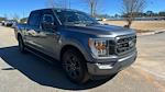 2023 Ford F-150 SuperCrew Cab RWD Pickup for sale #M14814 - photo 4