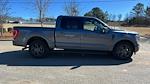 2023 Ford F-150 SuperCrew Cab RWD Pickup for sale #M14814 - photo 5