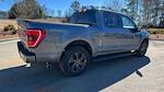 2023 Ford F-150 SuperCrew Cab RWD Pickup for sale #M14814 - photo 6